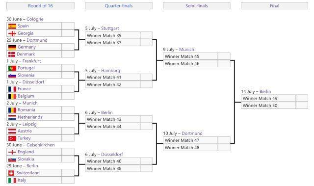 1719444619855093481.jpg duizhen.jpg