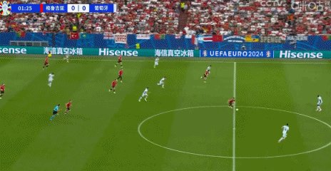 1719439241843049983.gif 1719439241843049983.gif