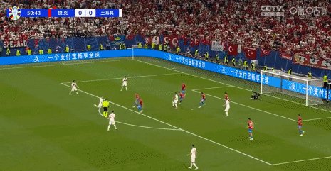 1719439274149096931.gif 1719439274149096931.gif