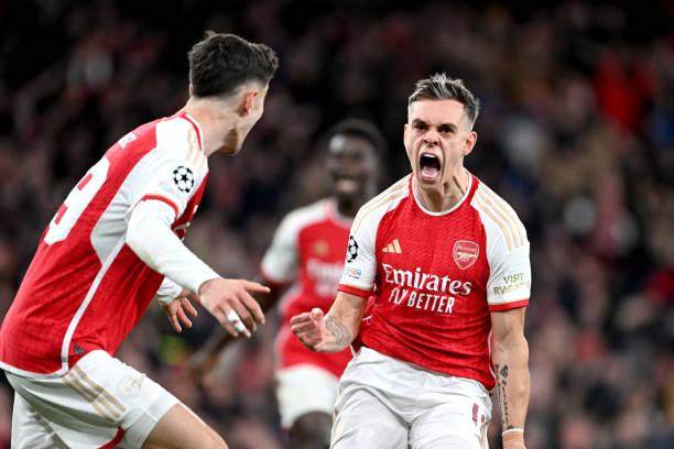 1712706659208048221.jpg 2148062815-612x612.jpg