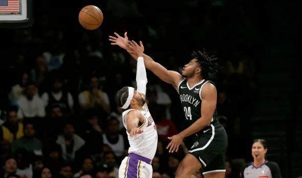 1711941873586022317.png image.png