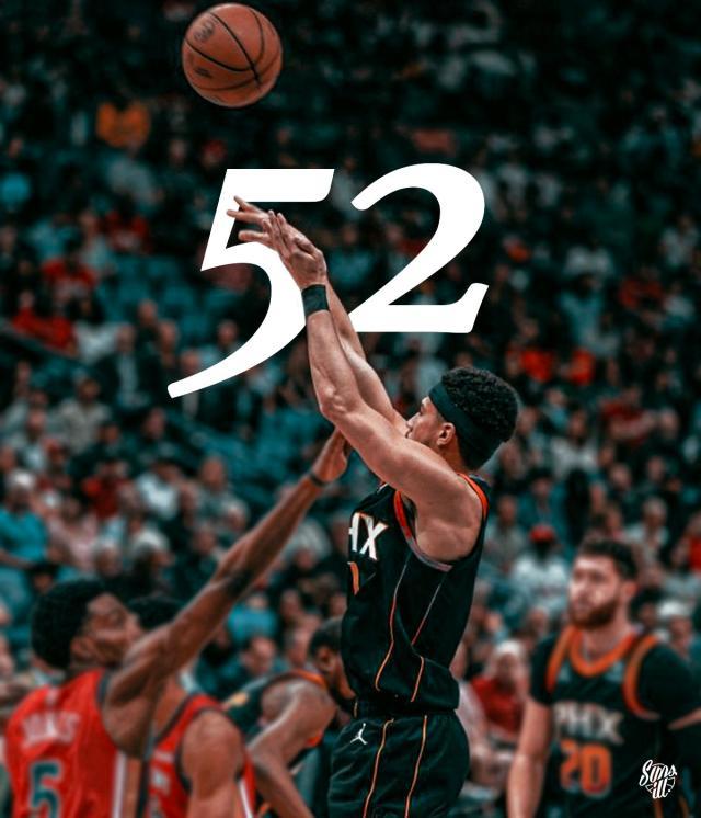 1712037771772048295.jpg GKIErVRWsAA28EO.jpg