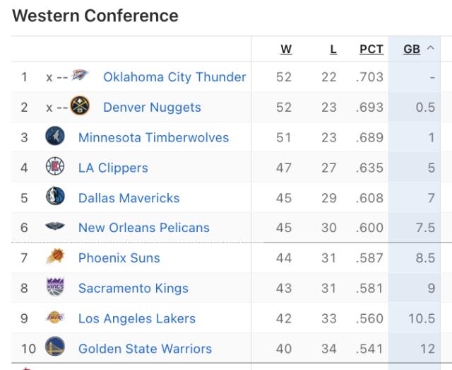 1712037659090002114.png GKIFEGLboAAH7TN.png