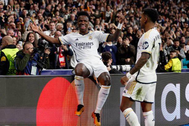 1709777717171039378.jpg 2064166450-612x612.jpg