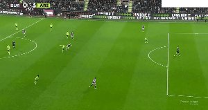 1708187037109076790.gif bur ars 5.gif