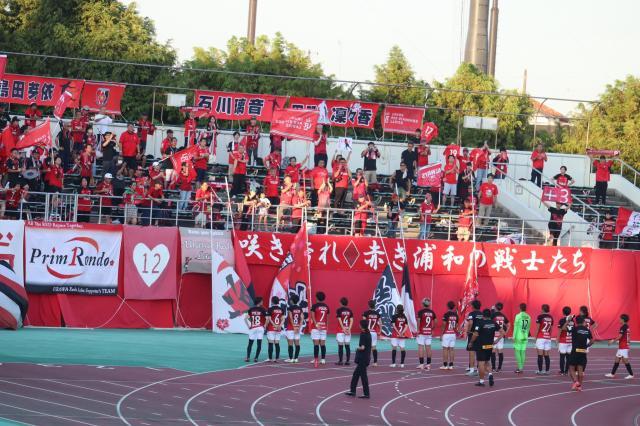 1695292830430064625.jpeg 1695292830430064625.jpeg