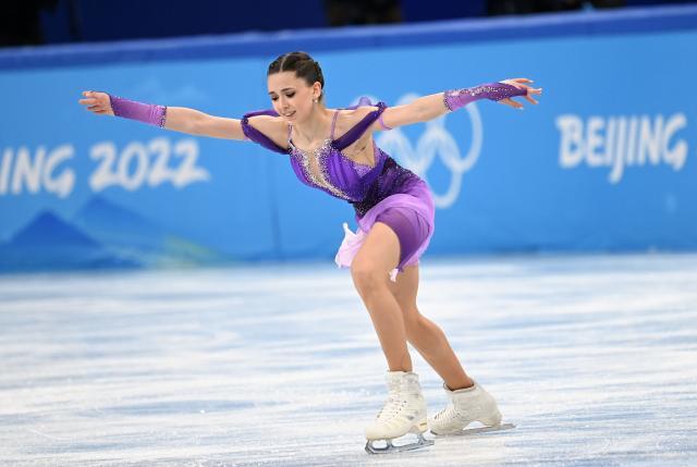 1644127662199020818.jpeg 61ff60e6f3e81909638b6dec (1).jpeg