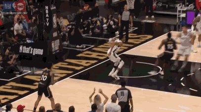 1625021194234097077.gif 001TvsK6ly1gs029ddeq9g60bb06b7wj02.gif