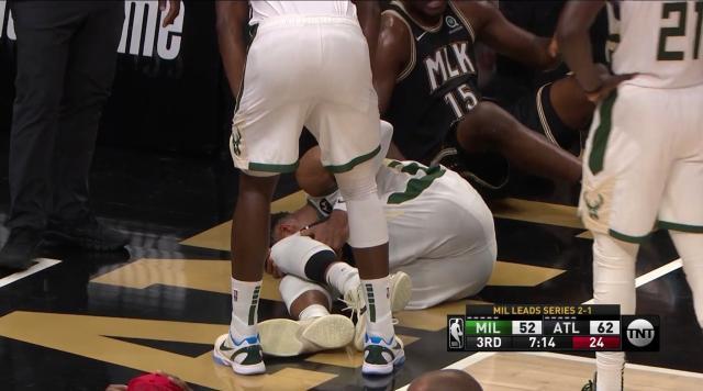 1625021208563042383.jpg E5GGGtcX0AoQyZz.jpg